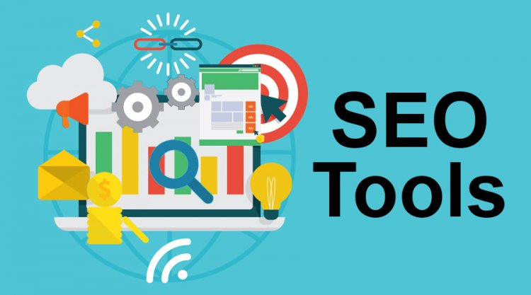 The Ultimate List of the 54 Best SEO Tools (Free & Paid)