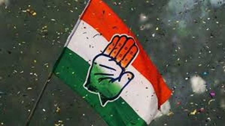  Karnataka Rajarajeshwari Nagar Assembly election result 2018 : Congress' Munirathna wins