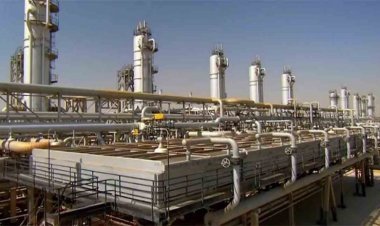 ഇളവുകൾ വാഗ്ദാനം ചെയ്ത് റഷ്യൻ എണ്ണക്കമ്പനികൾ; പ്രതികരിക്കാതെ ഇന്ത്യ