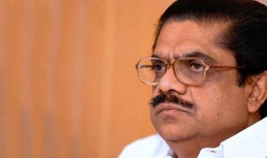 പാര്‍ലമെന്‍ററി രാഷ്ട്രീയത്തിലേക്ക് ഇനി ഇല്ല; രാജ്യസഭാ സീറ്റുമായി ബന്ധപ്പെട്ട് എന്റെ പേര് വലിച്ചിഴക്കരുത്: വി.എം സുധീരന്‍