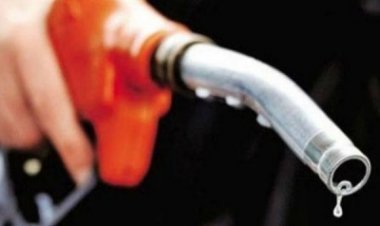 137 ദിവസത്തിനു ശേഷം രാജ്യത്ത് പെട്രോള്‍-ഡീസല്‍ വിലവര്‍ധിപ്പിച്ചു; പുതിയ നിരക്കുകള്‍ അറിയാം