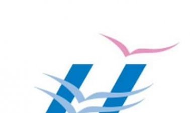 എച്ച്എൽഎൽ കേരളത്തിന് നൽകില്ലെന്ന് കേന്ദ്രം; ഓഹരി വിൽപനയുമായി മുന്നോട്ടെന്ന് ധനമന്ത്രി