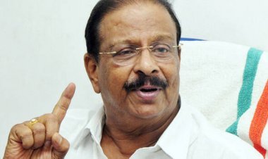 'ഒരു വ്യക്തിയുടെ ഭീരുത്വത്തിന് സംരക്ഷണം നല്‍കാന്‍ മുഴുവന്‍ ജനങ്ങളെയും ദ്രോഹിക്കരുത്'; കെ സുധാകരന്‍