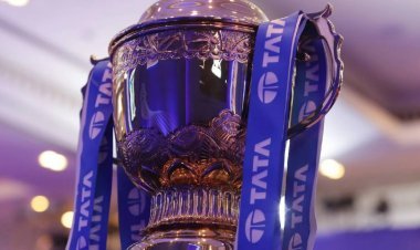 ഐപിഎൽ പൂരത്തിന് ഇന്ന് കൊടിയേറും; ഉദ്ഘാടന മത്സരത്തിൽ ചെന്നൈയും കൊൽക്കത്തയും ഏറ്റുമുട്ടും