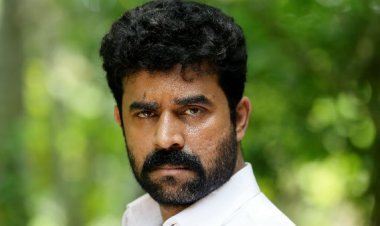 Vijay Babu | വിജയ് ബാബുവിനെതിരെ അറസ്റ്റ് വാറണ്ട്; റെഡ് കോർണർ നോട്ടീസ് ഉടൻ പുറത്തിറക്കും