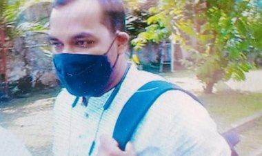 'ദിലീപിൻ്റെ വീട്ടിൽ പോയിട്ടുണ്ട്, എന്നാൽ പോയത്  പണം ആവശ്യപ്പെടാനല്ല':  വൈദികൻ്റെ മൊഴി