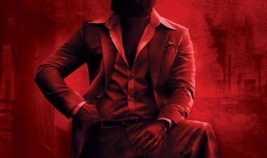 'ഐ ഡോണ്ട് ലൈക് ഇറ്റ്, ഐ അവോയ്ഡ് ഇറ്റ്; കോടികളുടെ പാന്‍ മസാല പരസ്യം ഉപേക്ഷിച്ച് യഷ്