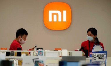 Xiaomi FEMA വെട്ടിപ്പ് ഷഓമിയുടെ Rs 5,551 കോടി ED കണ്ടുകെട്ടി