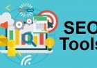 The Ultimate List of the 54 Best SEO Tools (Free & Paid)