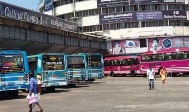 ബസ്, ഓട്ടോ-ടാക്സി നിരക്ക് വർദ്ധന പ്രാബല്യത്തിൽ; പുതിയ നിരക്കുകൾ അറിയാം