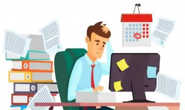 രാജ്യത്ത് തൊഴിലില്ലായ്മ നിരക്ക് 7.83 ശതമാനമായി വർധിച്ചു; നഗരങ്ങളിൽ ജോലി ഇല്ലാത്തവരുടെ എണ്ണം കൂടുന്നു