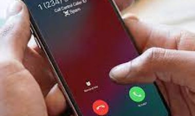 ട്രൂകോളറിന് പകരക്കാരനുമായി TRAI എത്തുന്നു; ഫോണ്‍ കോള്‍ വരുമ്പോള്‍ KYC രേഖയിലെ പേര് കാണിക്കും ?