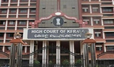 'ആവശ്യത്തിന് പ്രസക്തിയില്ല'; മാസപ്പടിയിൽ ഷോൺ ജോർജ് നൽകിയ ഹർജികൾ ഹൈക്കോടതി അവസാനിപ്പിച്ചു