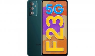 Samsung Galaxy F23 5G review: സാംസങ് ഗാലക്‌സി  എഫ്23 5ജി വാങ്ങുന്നതിന് മുൻപ് ഇക്കാര്യങ്ങൾ അറിഞ്ഞിരിക്കണം