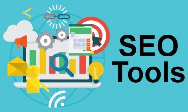SEO Basics: How to Do SEO for Beginners