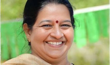 തൃക്കാക്കര നിലനിർത്തി യുഡിഎഫ്‌; ഉമ തോമസിന്‌ 25016 വോട്ട്‌ ഭൂരിപക്ഷം