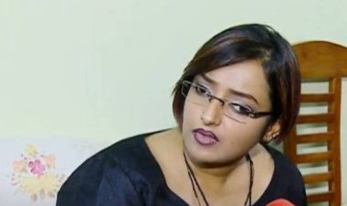 വധിക്കപ്പെടുമെന്ന് ഭയം, സുരക്ഷ വേണം ; സ്വപ്ന സുരേഷിന്‍റെ ഹര്‍ജി ഇന്ന് പരിഗണിക്കും