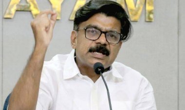 മുഖ്യമന്ത്രി പിണറായി വിജയന്റെ മകൾ വീണാ വിജയനെക്കുറിച്ച് നിയമസഭയിൽ പറഞ്ഞതിൽ ഉറച്ചുനിൽക്കുന്നുവെന്ന് മാത്യു കുഴൽനാടൻ എംഎൽഎ.