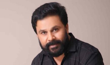 ‘കേസിനാധാരം മുൻഭാര്യയുടെ ഡിജിപി ബന്ധം; സമയബന്ധിതമായി വിചാരണ തീർക്കണം