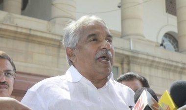 Oommen Chandy| എംഎല്‍എയായി 18,728 ദിവസം; കൂടുതല്‍ കാലം നിയമസഭാംഗമെന്ന റെക്കോർഡ് ഇനി ഉമ്മൻചാണ്ടിക്ക്