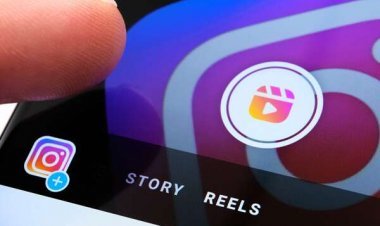 Instagram | ഇന്‍സ്റ്റഗ്രാം റീൽസിലെ കുടുംബ കലഹങ്ങള്‍; കാഴ്ച്ചക്കാരെ ദോഷകരമായി ബാധിക്കുമെന്ന് വിദഗ്ധർ