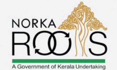 ജർമനിയിൽ നഴ്‌സ്‌; നോർക്കാ റൂട്ട്സ് 300 പേരെ നിയമിക്കും