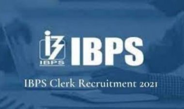 പ്രൊബേഷണറി ഓഫീസർ/ മാനേജ്‌മെന്റ്‌ ട്രെയിനി:  6,432  ഒഴിവ്‌