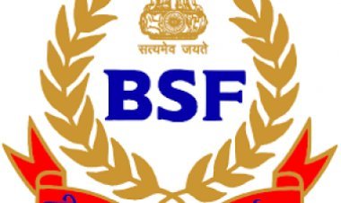 ഹെഡ്‌ കോൺസ്‌റ്റബിൾ, അസി. സബ്‌ ഇൻസ്‌പക്ടർ