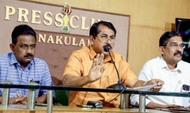 1600 ഓണച്ചന്തകളുമായി കണ്‍സ്യൂമര്‍ഫെഡ് ; 13 നിത്യോപയോഗ സാധനങ്ങൾ സബ്സിഡി നിരക്കിൽ