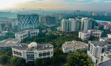 ഇൻഫോപാർക്കിൽ 20ന്‌ ഇന്റേണ്‍ഷിപ് ഫെയര്‍