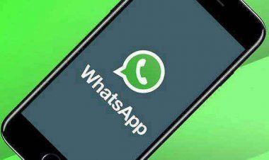 Whatsapp മെസേജുകൾ ഇനി തീയതി നൽകിയും സേര്‍ച്ച് ചെയ്യാം; പുതിയ ഫീച്ചര്‍