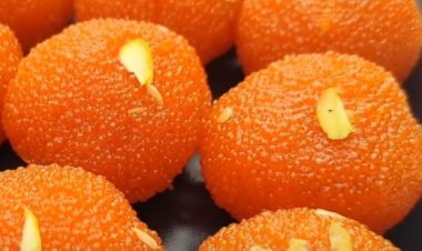 പണം കിട്ടാത്ത നിരാശയില്‍ 6 ചാക്ക് പലഹാരങ്ങളുമായി കടന്ന കള്ളന്‍ പിടിയില്‍