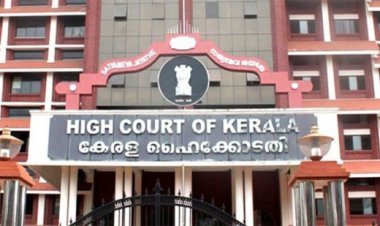 ദേശീയ ഗെയിംസിനുള്ള വോളിബോൾ ടീം ; വോളിബോൾ അസോസിയേഷന്‌ തിരിച്ചടി