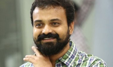 അപ്പന്റെ മരണം പത്രത്തില്‍ കൊടുക്കാന്‍ കാശില്ല, സഹായം ചോദിച്ച പ്രമുഖന്‍ തന്നില്ല; കുഞ്ചാക്കോ ബോബന്‍