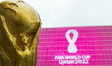 പ്രതീക്ഷയിൽ ഫിഫ: വരുമാനം 600 കോടി ഡോളറിലെത്തുമോ?