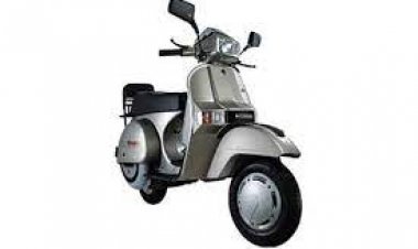 LML Scooters | എൽഎംഎൽ സ്കൂട്ടേഴ്സ് തിരിച്ചെത്തുന്നു; മൂന്ന് പുതിയ ഇലക്ട്രിക് സ്കൂട്ടറുകൾ ഉടൻ അവതരിപ്പിക്കും