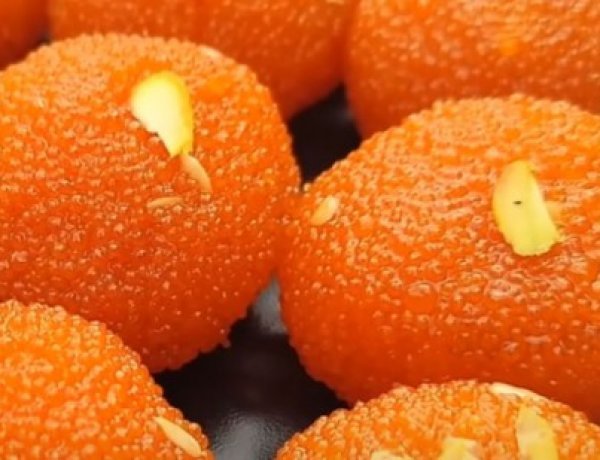 പണം കിട്ടാത്ത നിരാശയില്‍ 6 ചാക്ക് പലഹാരങ്ങളുമായി കടന്ന കള്ളന്‍ പിടിയില്‍