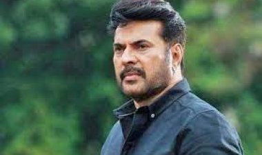 പവൻ കല്യാണിന്റെ വില്ലനാകാൻ മമ്മൂട്ടിയെ ക്ഷണിച്ചു; മമ്മൂക്കയുടെ ഒറ്റ ചോദ്യത്തിൽ അല്ലു അർജുന്റെ പിതാവ് സ്ഥലം കാലിയാക്കി..!!