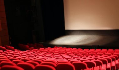 National Cinema Day | 75 രൂപക്ക് സിനിമാ ടിക്കറ്റ്; ദേശീയ സിനിമ ദിനത്തിൽ മാറ്റം; പുതിയ തീയതി അറിയാം