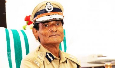 ഹർത്താൽ: അക്രമം നടത്തുന്നവരെ ഉടൻ അറസ്റ്റ് ചെയ്യും; ആവശ്യമെങ്കിൽ കരുതൽ തടങ്കലിനും ഡിജിപിയുടെ നിർദേശം