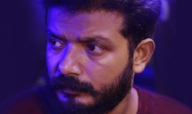 Sreenath Bhasi| അവതാരകയോട് ആഭാസം: ശ്രീനാഥ് ഭാസിക്കെതിരായ പരാതി പിൻവലിക്കുന്നുവെന്ന് പരാതിക്കാരി