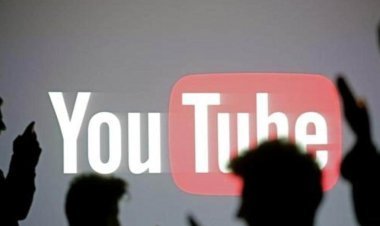 മതവിദ്വേഷം പരത്തുന്ന വ്യാജവാര്‍ത്തകള്‍;10 യൂട്യൂബ് ചാനലുകളുടെ 45 വീഡിയോകള്‍ കേന്ദ്രം നിരോധിച്ചു