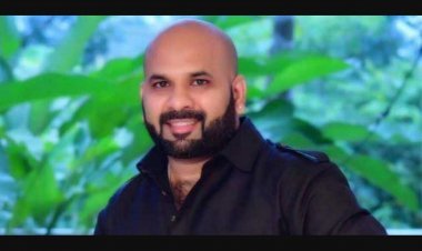 ബീഹാർ സ്വദേശിനിക്ക് 80 ലക്ഷം നൽകി ബിനോയ് കോടിയേരിയുടെ കേസ് ഒത്തുതീർന്നു