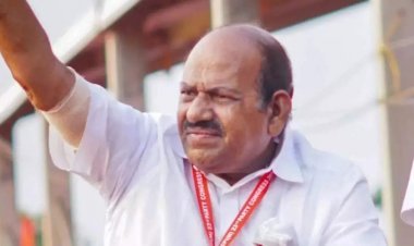 കോടിയേരിയുടെ മൃതദേഹം എയര്‍ ആംബുലന്‍സില്‍ കണ്ണൂരില്‍ എത്തിക്കും; തലശേരിയില്‍ പൊതുദര്‍ശനം