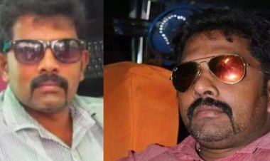 ആശുപത്രിയിൽ നിന്ന് ജോമോൻ കള്ളം പറഞ്ഞ് മുങ്ങി; 15 മണിക്കൂറിനു ശേഷം പിടിയിലാകുമ്പോൾ നഷ്ടപ്പെട്ടത് നി‍ർണായക തെളിവുകൾ