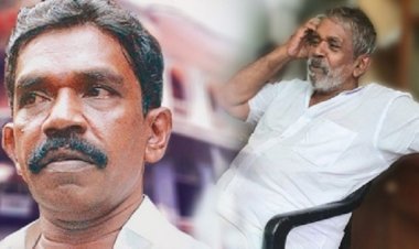 മണിച്ചനെ ഉടൻ മോചിപ്പിക്കണമെന്ന് സുപ്രീം കോടതി; പിഴ അടയ്ക്കാത്തതിന്റെ പേരിൽ മോചനം നിഷേധിക്കാനാകില്ല