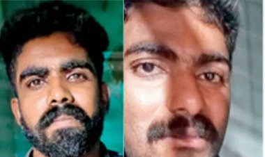 കിളികൊല്ലൂരിൽ സഹോദരങ്ങൾക്കെതിരായ കള്ളക്കേസ്; പൊലീസുകാർക്കെതിരെ വകുപ്പുതല അന്വേഷണം, സ്‌റ്റേഷൻ ചുമതലകളിൽ നിന്ന് വിട്ടുനിൽക്കാൻ നിർദേശം