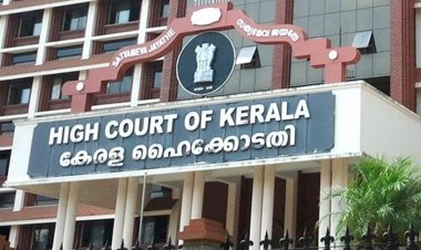 കെഎസ്ആര്‍ടിസിയില്‍ എന്തിനാണ് എംഎല്‍എമാര്‍ക്കും എംപിമാര്‍ക്കും സൗജന്യ യാത്ര?: ഹൈക്കോടതി