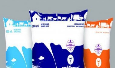 മിൽമ പാലിന് ലിറ്ററിന് 5 രൂപയിലേറെ വർധിപ്പിക്കേണ്ടി വരുമെന്ന് മന്ത്രി