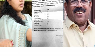 മേയറുടെ കത്തിന്‍റെ ഉറവിടം ക്രൈംബ്രാഞ്ച് അന്വേഷിക്കും; ഡിജിപി ഉത്തരവിറക്കി, സിപിഎമ്മും അന്വേഷിക്കും